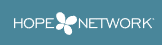 Hope Network
